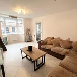 Rent 4 bedroom apartment in South Oxfordshire