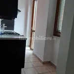 Rent 3 bedroom apartment of 65 m² in Turin