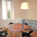 Rent 4 bedroom apartment of 223 m² in Arona