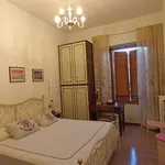 3-room flat via angeloni 2, Centro, Città di Castello