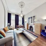 Flat to rent in Buckingham Gate, London SW1E