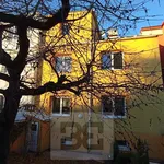 Rent 2 bedroom apartment in České Budějovice