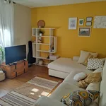 Appartement de 67 m² avec 2 chambre(s) en location à Nogent-sur-Marne