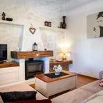 CHALET VACACIONAL EN NERJA