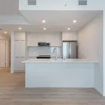 Rent 1 bedroom apartment in Montreal