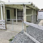 101 Elizabeth Avenue Rakaia