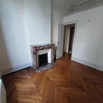 Appartement de 83 m² avec 4 chambre(s) en location à ORLEANS