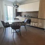 3-room flat new, fourth floor, Santa Filomena, Montesilvano