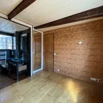 Maison de 68 m² avec 3 chambre(s) en location à LIOMER