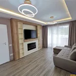 Rent 3 bedroom apartment of 78 m² in Brașov