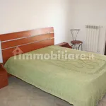 Rent 2 bedroom apartment of 56 m² in Pescara