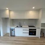 Rent 3 bedroom house in New Lynn