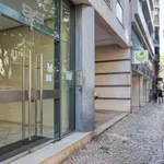 Alugar 2 quarto apartamento de 115 m² em lisbon