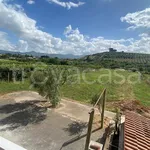 Rent 3 bedroom apartment of 74 m² in Zagarolo