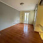 Rent 4 bedroom house of 230 m² in Στροφύλι