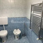 2-room flat via Trento 58, Centro, Riano