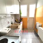 Rent 1 bedroom apartment of 35 m² in Athens