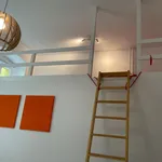 Rent 3 bedroom apartment of 84 m² in Berlin