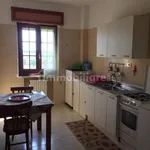 Rent 3 bedroom apartment of 100 m² in Catanzaro