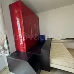 Rent 1 bedroom apartment of 30 m² in Terni