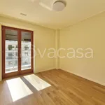 Rent 4 bedroom apartment of 150 m² in Milano