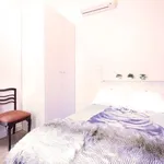 Alquilo 1 dormitorio apartamento de 38 m² en madrid