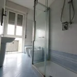 Rent 4 bedroom apartment of 175 m² in Monza