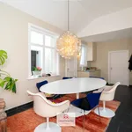 Rent 1 bedroom apartment of 93 m² in Gent