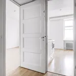 Vuokraa 1 makuuhuoneen asunto, 37 m² paikassa Helsinki