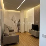 Rent 2 bedroom apartment of 75 m² in Brescia