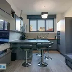 Affitto 2 camera appartamento di 50 m² in Bologna