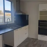 Rent 3 bedroom apartment in Invercargill City