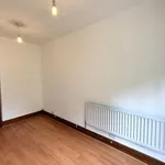 Rent 4 bedroom apartment in West Midlands