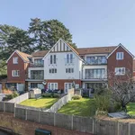 Rent 2 bedroom apartment in Dorking