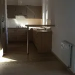 Rent 2 bedroom apartment of 45 m² in Wrocław