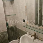 Rent 2 bedroom apartment of 40 m² in Exilles