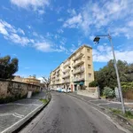 Rent 3 bedroom apartment of 90 m² in Ercolano