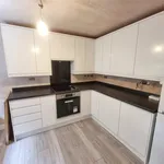 Rent 1 bedroom flat in Reigate and Banstead