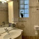 Rent 2 bedroom apartment of 115 m² in Athens