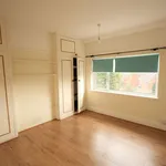 Rent 3 bedroom house in Wales