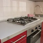 Rent 1 bedroom apartment in Milan