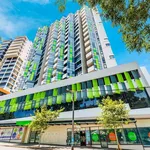 Rent 1 bedroom apartment in Redfern