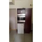 Rent 1 bedroom apartment in Johannesburg