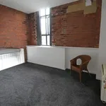 Rent 2 bedroom apartment in Wychavon