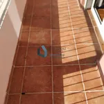 Rent 2 bedroom apartment of 78 m² in Municipal Unit of Patras