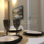 Rent 3 bedroom apartment of 45 m² in Manfredonia