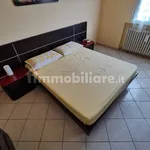 Rent 3 bedroom apartment of 90 m² in Pesaro