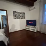 Rent 2 bedroom apartment of 67 m² in Torino