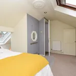 Rent 3 bedroom house in Yorkshire And The Humber