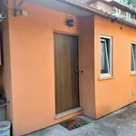 Rent 1 bedroom apartment in Rome